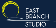 East Branch Studios
